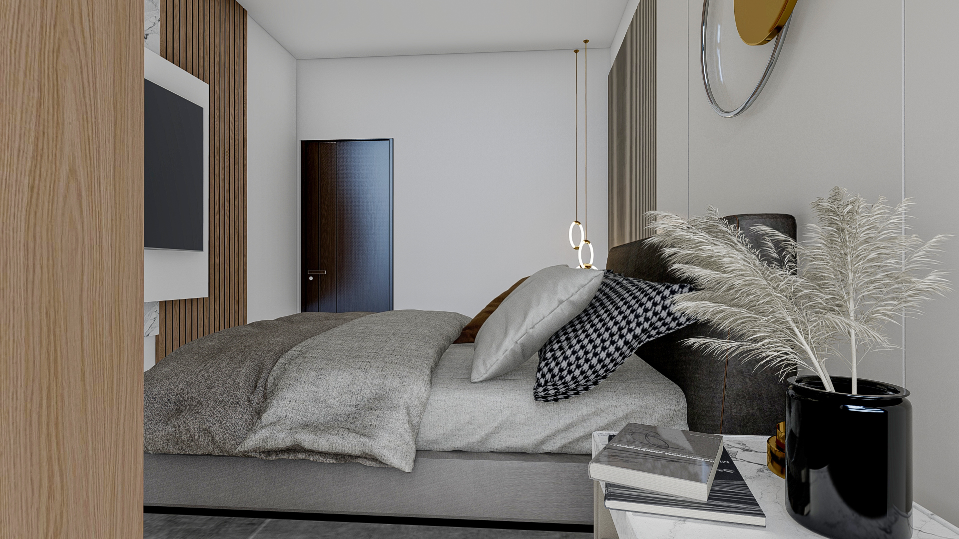 Résidence Ark - Image 38